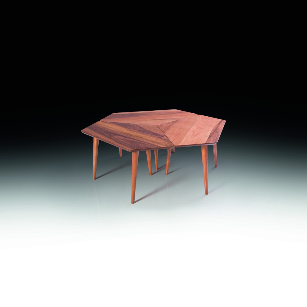 Amarok Orta Sehpa Fuar Mobilya Odabaş Mobilya, Sakarya Mobilya